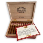 Romeo y Julieta Cupidos (CDH) (20)