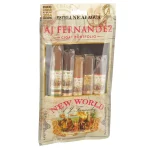 Trabucuri AJ Fernandez New World Sampler bdl (5)
