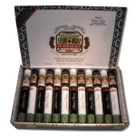 Trabucuri Arturo Fuente Chateau Fuente King T (24)