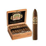 Trabucuri Arturo Fuente Don Carlos Belicoso (25)