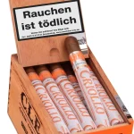 Trabucuri CLE Criollo Corona (25)