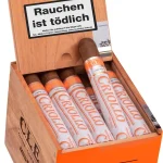 Trabucuri CLE Criollo Toro Gordo (25)