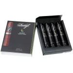 Trabucuri Davidoff Escurio Robusto (4)