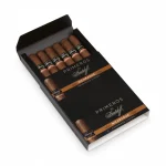 Trabucuri Davidoff Primeros Nicaragua (6)