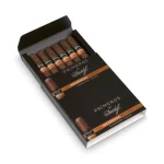 Trabucuri Davidoff Primeros Nicaragua Maduro (6)