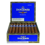 Trabucuri Don Tomas Nicaragua Robusto (25)