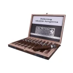 Trabucuri Drew Estate Liga Privada No.10 Seleccion De Mercado(10)