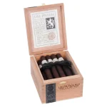 Trabucuri Drew Estate Liga Privada No.9 Toro (24)