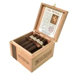 Trabucuri Drew Estate Liga Privada T52 Robusto (24)
