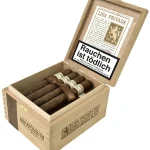 Trabucuri Drew Estate Liga Privada T52 Toro (24)