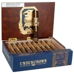 Trabucuri Drew Estate Undercrown 10 Robusto (20)