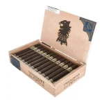 Trabucuri Drew Estate Undercrown Maduro Gran Toro (25)