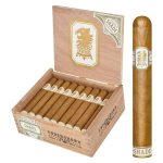 Trabucuri Drew Estate Undercrown Shade Grand Toro (25)