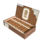 Trabucuri Drew Estate Undercrown Shade Robusto (25)