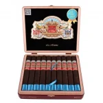 Trabucuri E.P. Carrillo La Historia E-III (20)