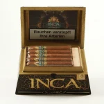 Trabucuri Inca Roca Robusto (20)