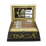 Trabucuri Inca Tambo Toro (20)