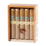 Trabucuri Joya De Nicaragua Clasico Robusto (10)