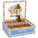 Trabucuri La Aroma Del Caribe Mi Amor Belicoso (25)