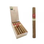 Trabucuri La Aurora Leon Jimenes No.1 (10)