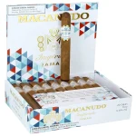 Trabucuri Macanudo Inspirado Jamao Toro Limited Edition (20)
