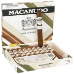 Trabucuri Macanudo Inspirado Tercio Aged Toro Limited Edition (10)