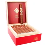 Trabucuri Padilla Finest Hour Sungrown Toro (20)