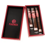 Trabucuri Plasencia Alma Del Fuego Sampler (3)
