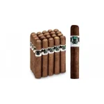 Trabucuri Schizo Maduro Robusto Nicaragua (20)