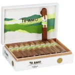 Trabucuri Te Amo Original Robusto (20)