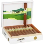 Trabucuri Te Amo Original Toro (20)