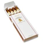 Trabucuri Winston Churchill Churchill Cello (4)