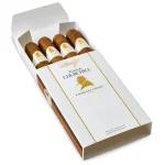 Trabucuri Winston Churchill Robusto Cello (4)