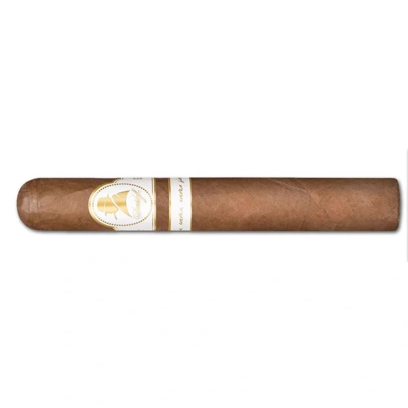 Trabucuri Winston Churchill Toro Cello (4)