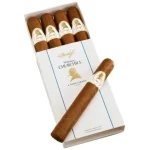Trabucuri Winston Churchill Toro Cello (4)