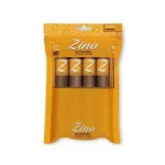 Trabucuri Zino Nicaragua Gordo (4)