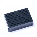 Umidificator Trabucuri Black