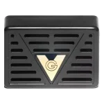 Umidificator Trabucuri G
