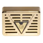 Umidificator Trabucuri Gold Small