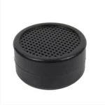Umidificator Trabucuri Polymer Black