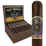 alec-bradley-magic-toast