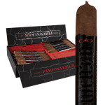 Trabucuri CAO Firewalker Arcana Toro Gordo (20)