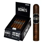 cao-bones-chicken-foot-robusto-maduro-cigar