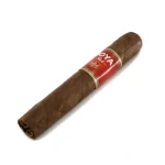 Trabucuri JDN Joya Red Robusto (10)
