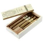 Trabucuri Macanudo Inspirado White Travel Edition (4)