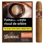 trabucuri-balmoral-bds-churchill-tubos-3