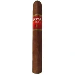 Trabucuri JDN Joya Red Toro (10)