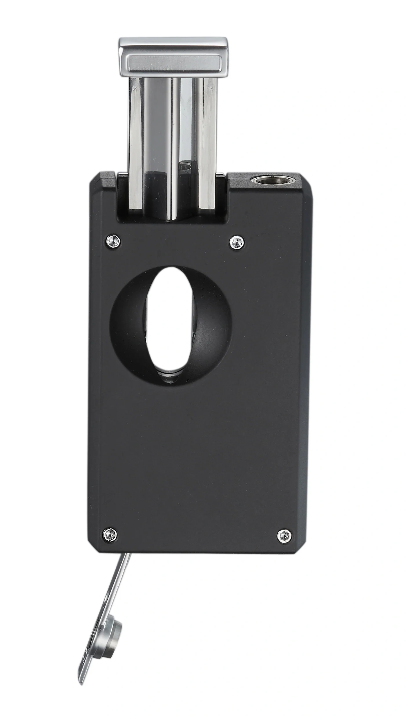 Bricheta Trabucuri Caseti Black Matt