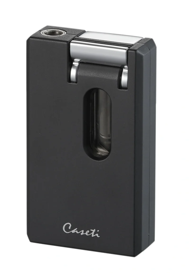 Bricheta Trabucuri Caseti Black Matt