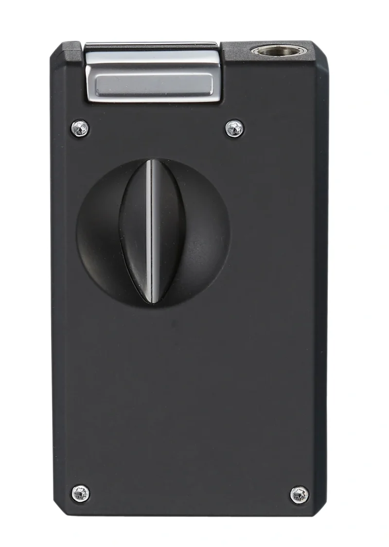 Bricheta Trabucuri Caseti Black Matt